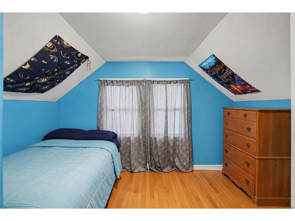 1625 Polk Street NE Minneapolis MN 55413 7113800 image18