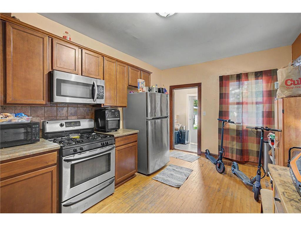 1625 Polk Street NE Minneapolis MN 55413 7113800 image24