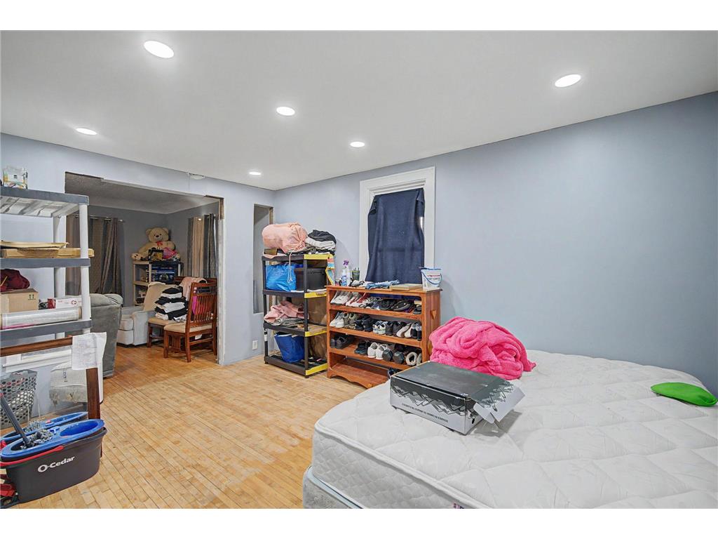 1625 Polk Street NE Minneapolis MN 55413 7113800 image27