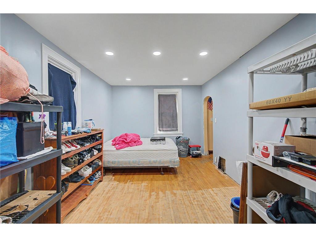 1625 Polk Street NE Minneapolis MN 55413 7113800 image28