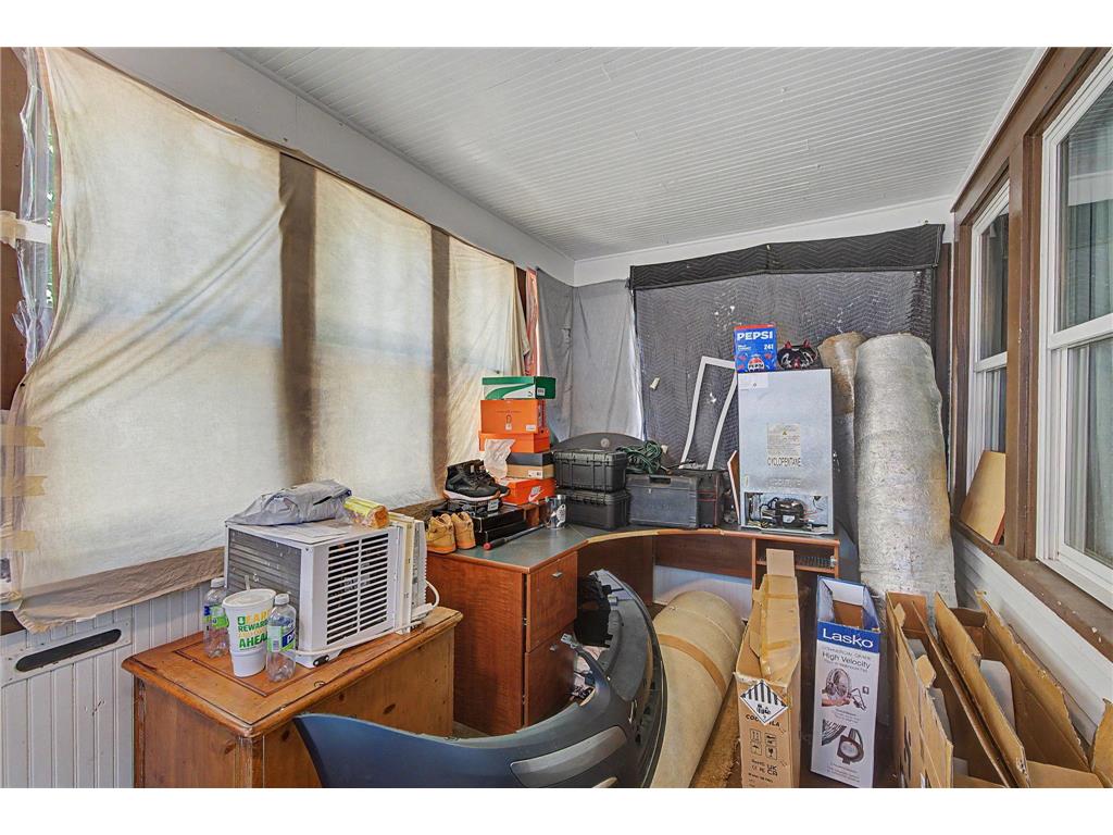 1625 Polk Street NE Minneapolis MN 55413 7113800 image29