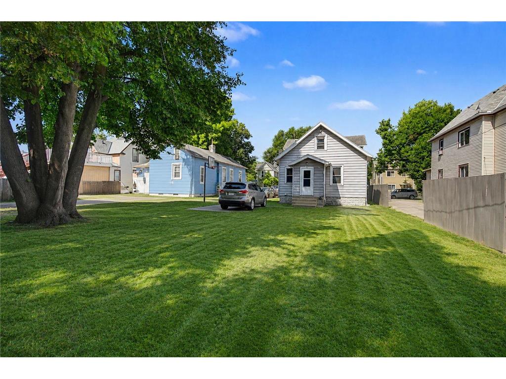 1625 Polk Street NE Minneapolis MN 55413 7113800 image3