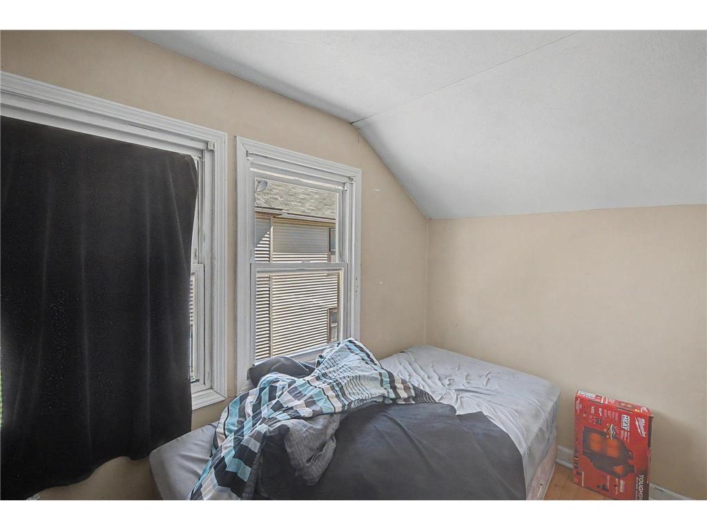 1625 Polk Street NE Minneapolis MN 55413 7113800 image32