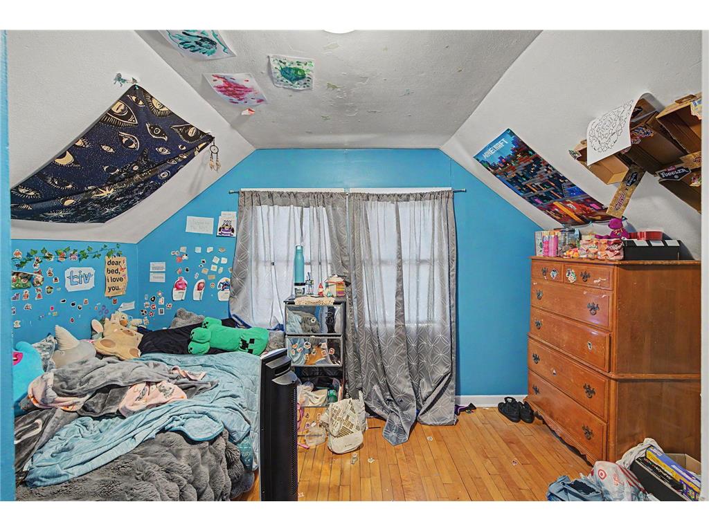 1625 Polk Street NE Minneapolis MN 55413 7113800 image33