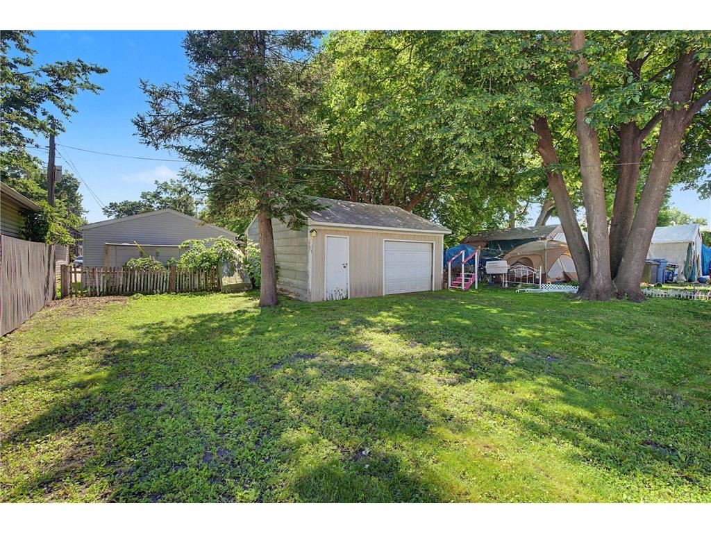 1625 Polk Street NE Minneapolis MN 55413 7113800 image34