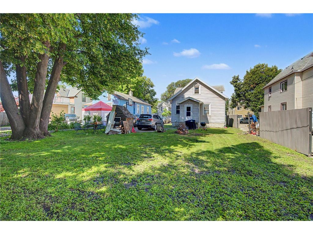 1625 Polk Street NE Minneapolis MN 55413 7113800 image35
