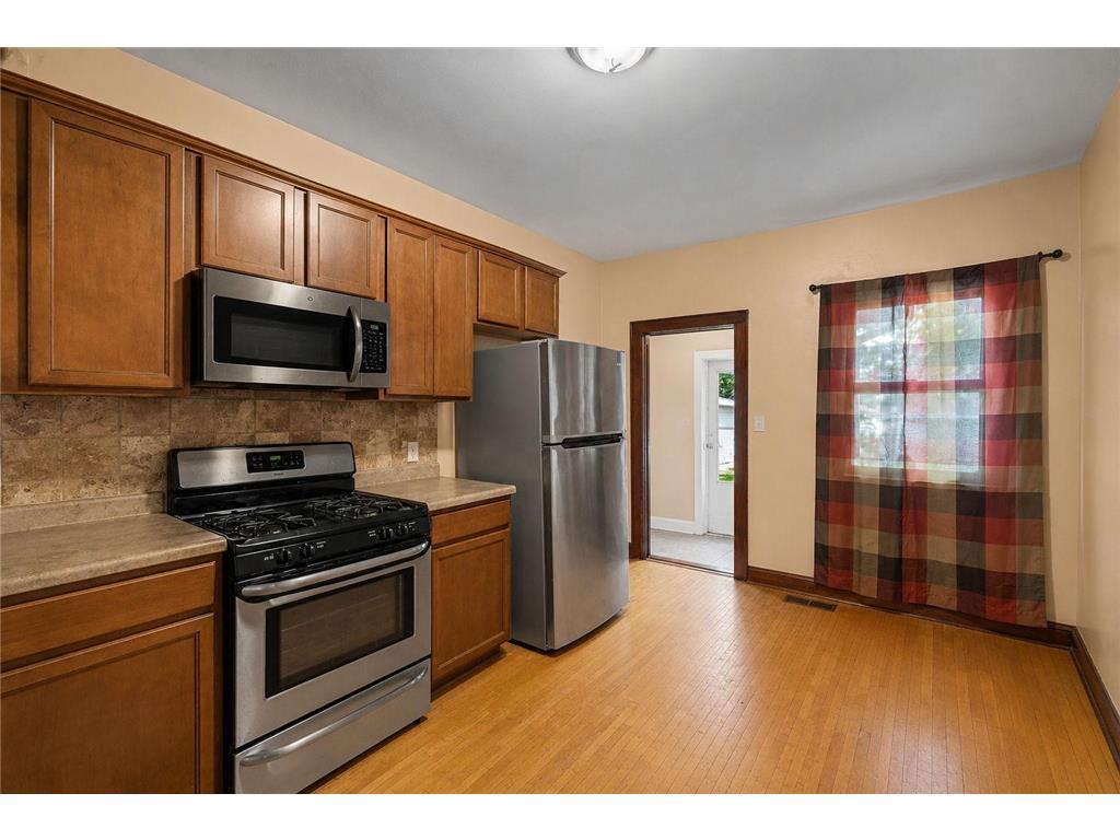 1625 Polk Street NE Minneapolis MN 55413 7113800 image4