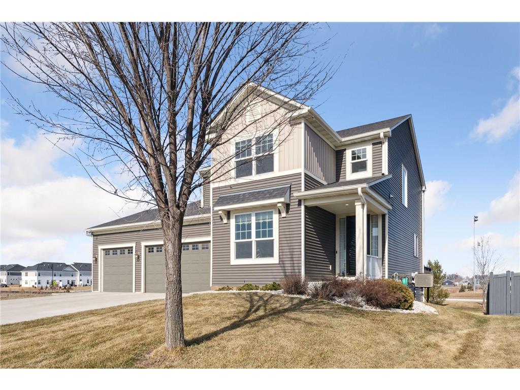 1625 River Rock Drive Carver MN 55315 6495122 image1