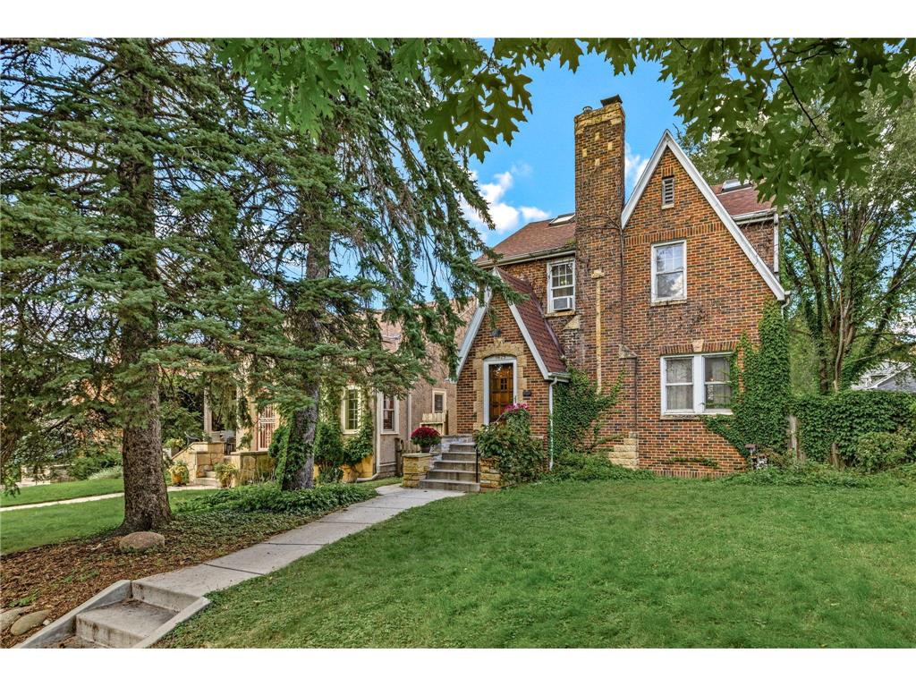 1625 Scheffer Avenue Saint Paul MN 55116 6802597 image1