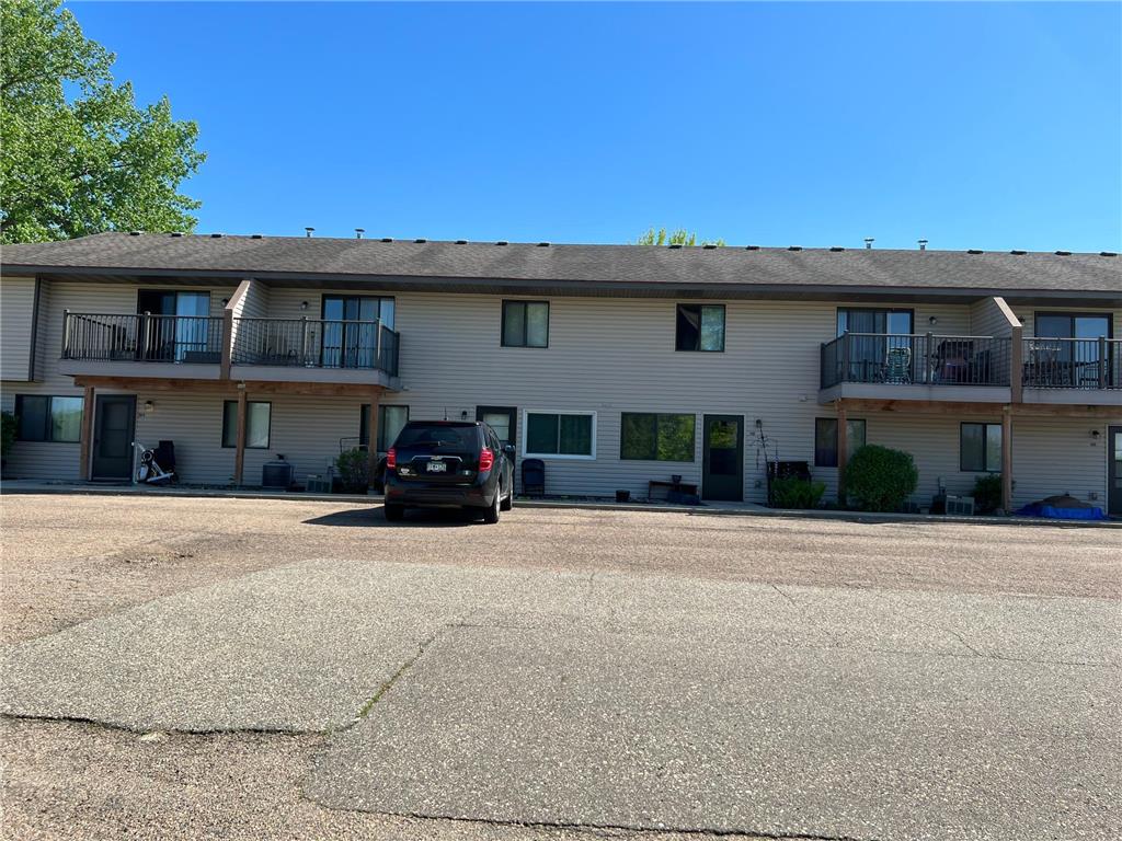 1625 Steiger Lake Lane Avenue #102 Victoria MN 55386 - Steiger 6680686 image1