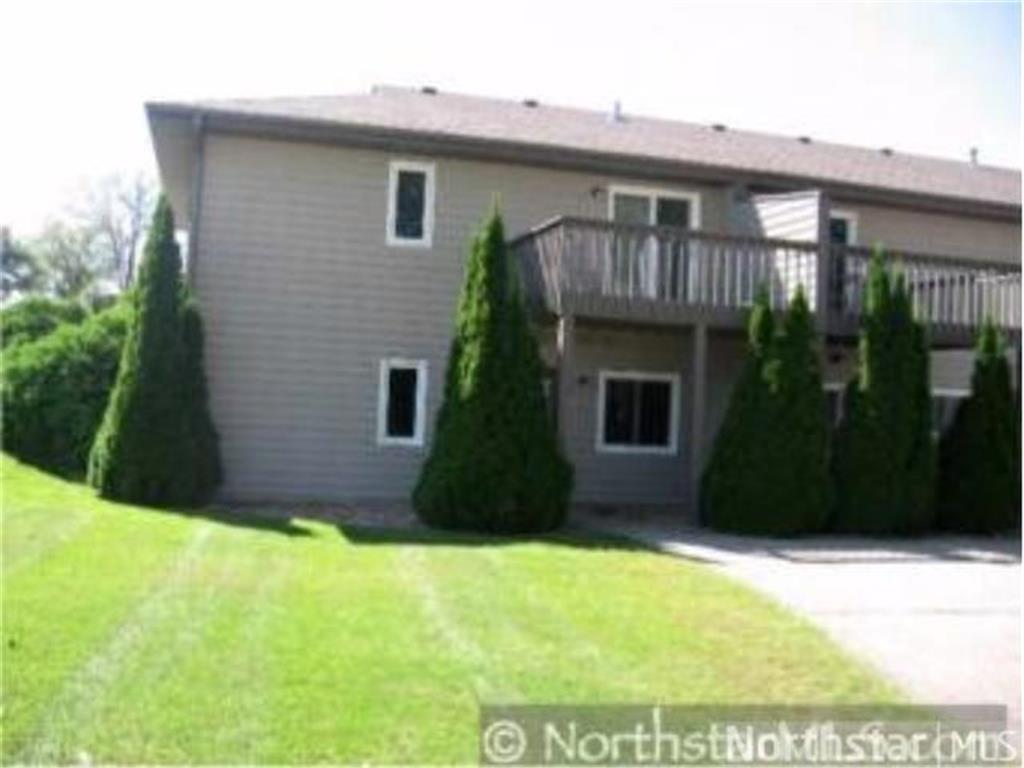 1625 Steiger Lake Lane Lane #104 Victoria MN 55386 - Steiger 6483535 image1