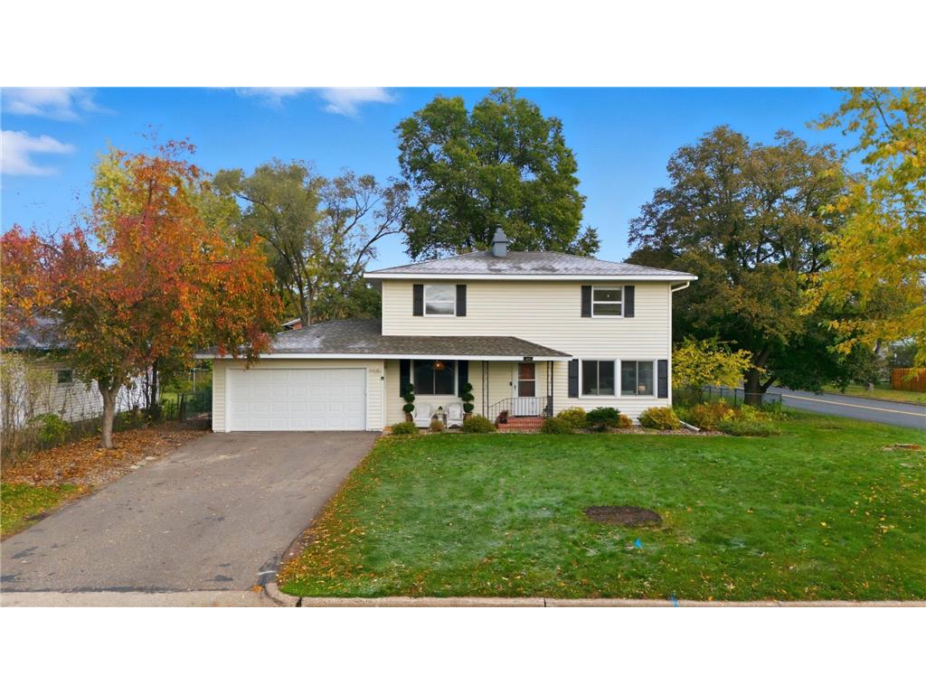 1625 Summer Street Hudson WI 54016 6808542 image1