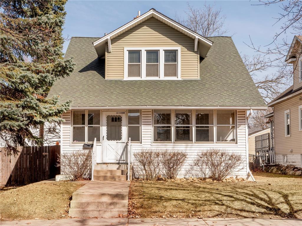 1625 Thomas Avenue Saint Paul MN 55104 7020654 image1