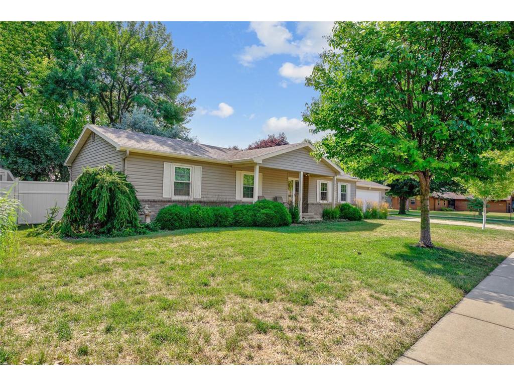 1625 Truman Avenue Owatonna MN 55060 6409749 image1