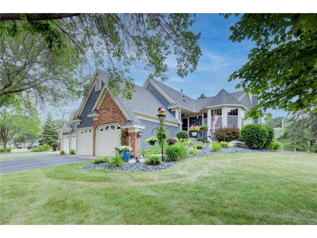 1625 Wexford Way Woodbury MN 55125 6389210 image1