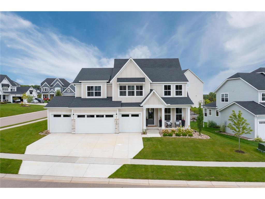 16250 62nd Place N Maple Grove MN 55311 6716996 image1