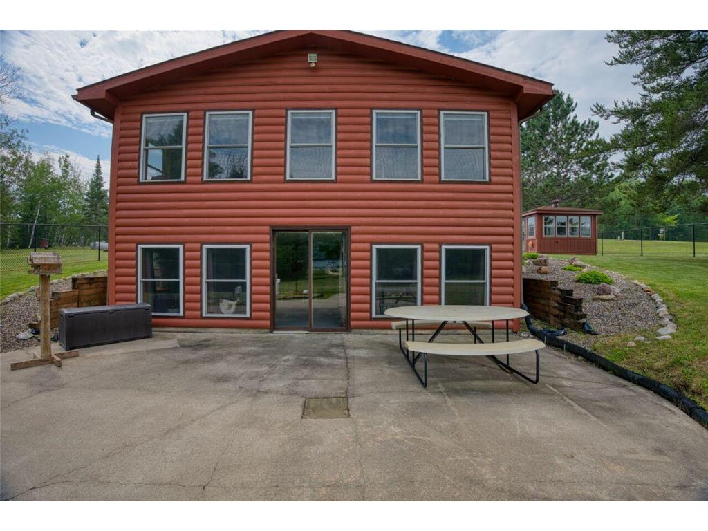 16250 Maple Knoll Drive Greenway Twp MN 55775 - Swan Lake 7115513 image10