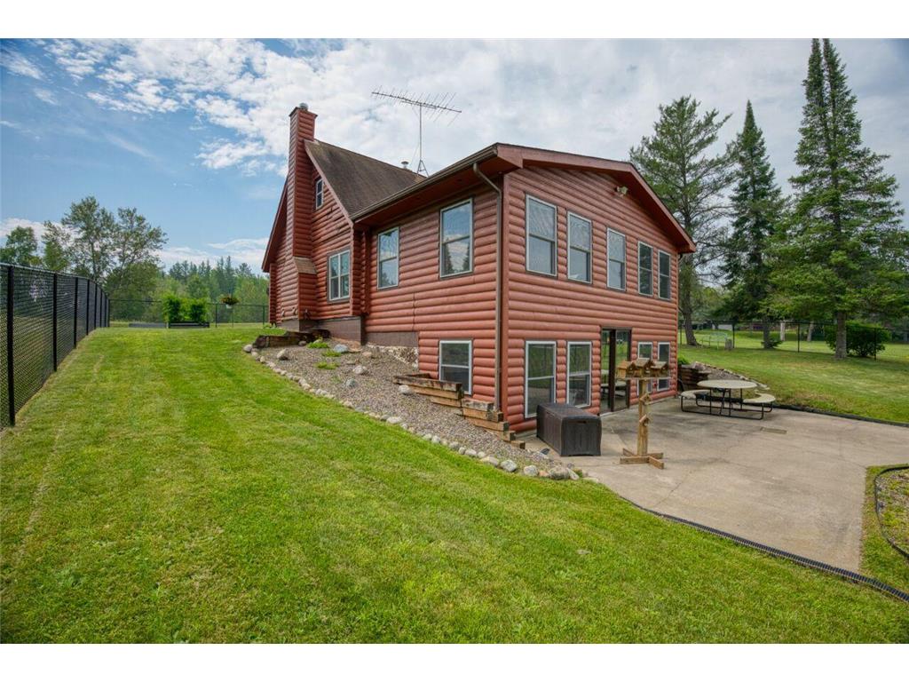 16250 Maple Knoll Drive Greenway Twp MN 55775 - Swan Lake 7115513 image11
