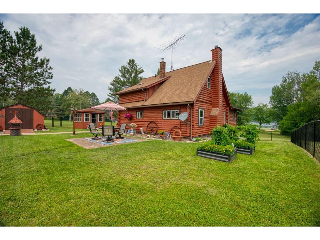 16250 Maple Knoll Drive Greenway Twp MN 55775 - Swan Lake 7115513 image12