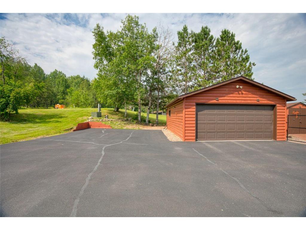 16250 Maple Knoll Drive Greenway Twp MN 55775 - Swan Lake 7115513 image13