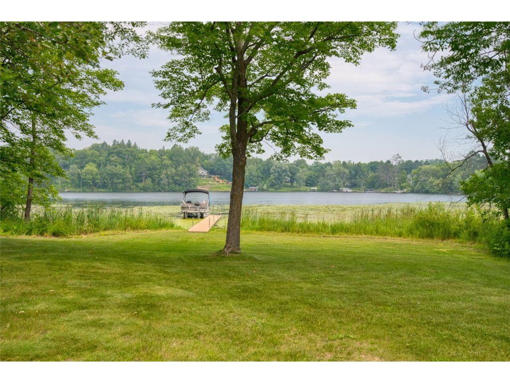 16250 Maple Knoll Drive Greenway Twp MN 55775 - Swan Lake 7115513 image14