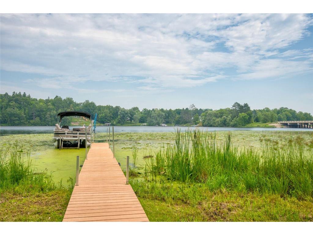 16250 Maple Knoll Drive Greenway Twp MN 55775 - Swan Lake 7115513 image15