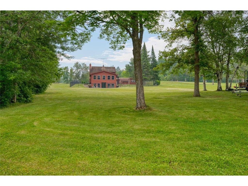 16250 Maple Knoll Drive Greenway Twp MN 55775 - Swan Lake 7115513 image16