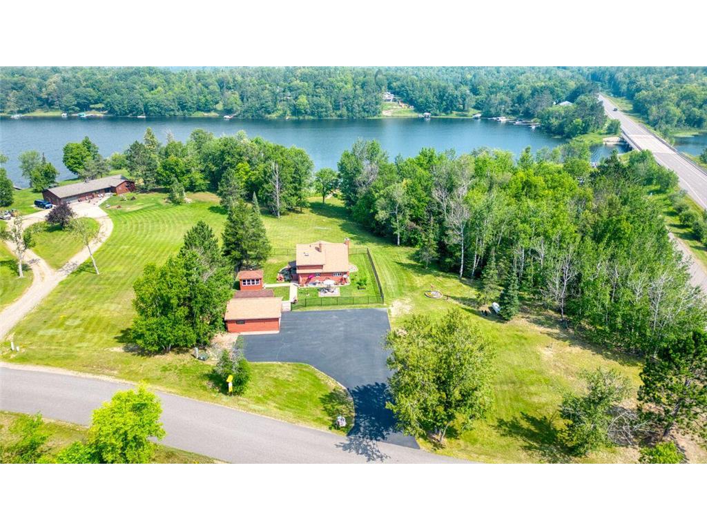 16250 Maple Knoll Drive Greenway Twp MN 55775 - Swan Lake 7115513 image17