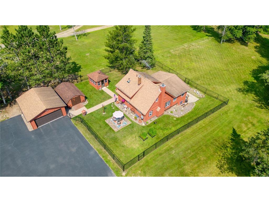 16250 Maple Knoll Drive Greenway Twp MN 55775 - Swan Lake 7115513 image19