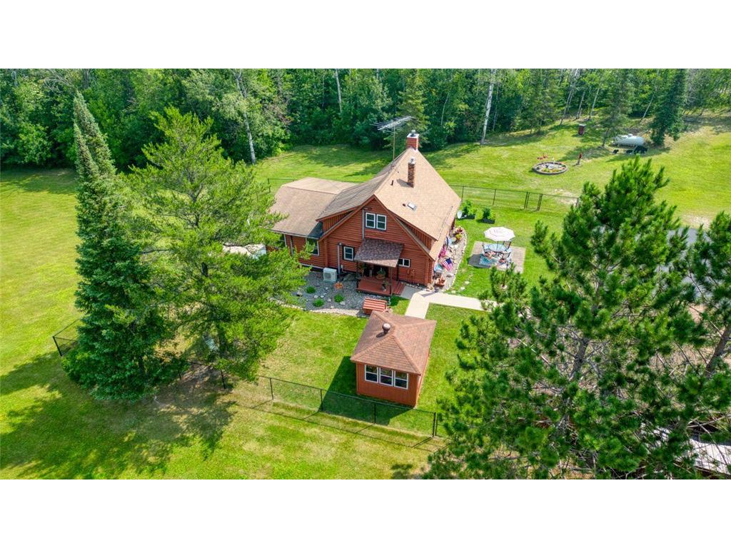 16250 Maple Knoll Drive Greenway Twp MN 55775 - Swan Lake 7115513 image20