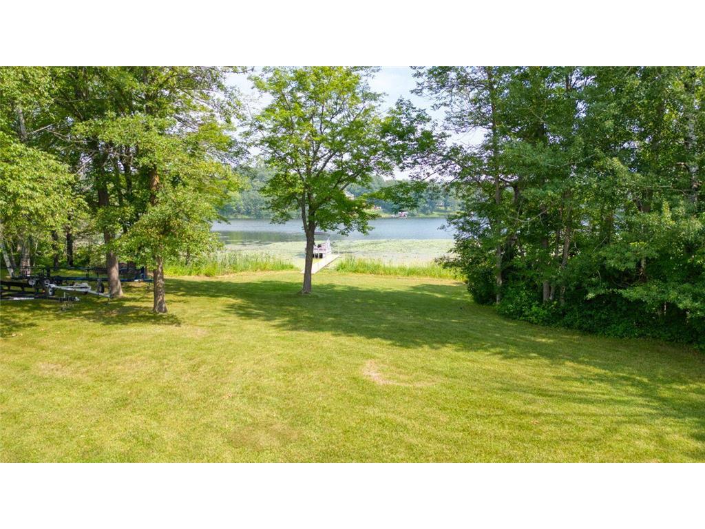 16250 Maple Knoll Drive Greenway Twp MN 55775 - Swan Lake 7115513 image21