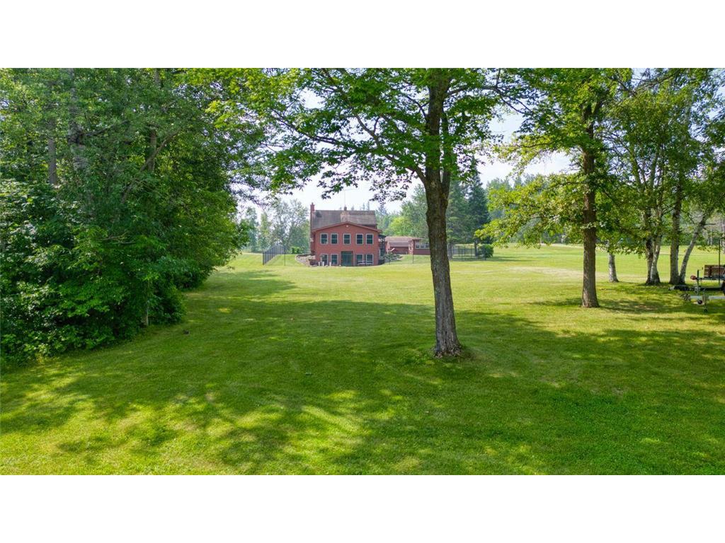 16250 Maple Knoll Drive Greenway Twp MN 55775 - Swan Lake 7115513 image22