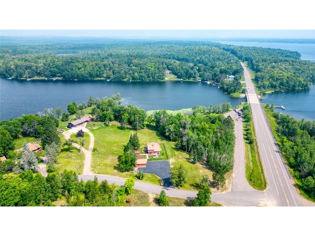 16250 Maple Knoll Drive Greenway Twp MN 55775 - Swan Lake 7115513 image24
