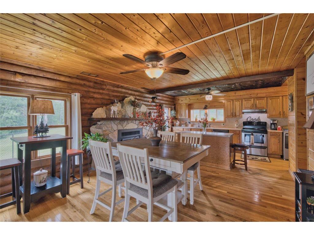 16250 Maple Knoll Drive Greenway Twp MN 55775 - Swan Lake 7115513 image25