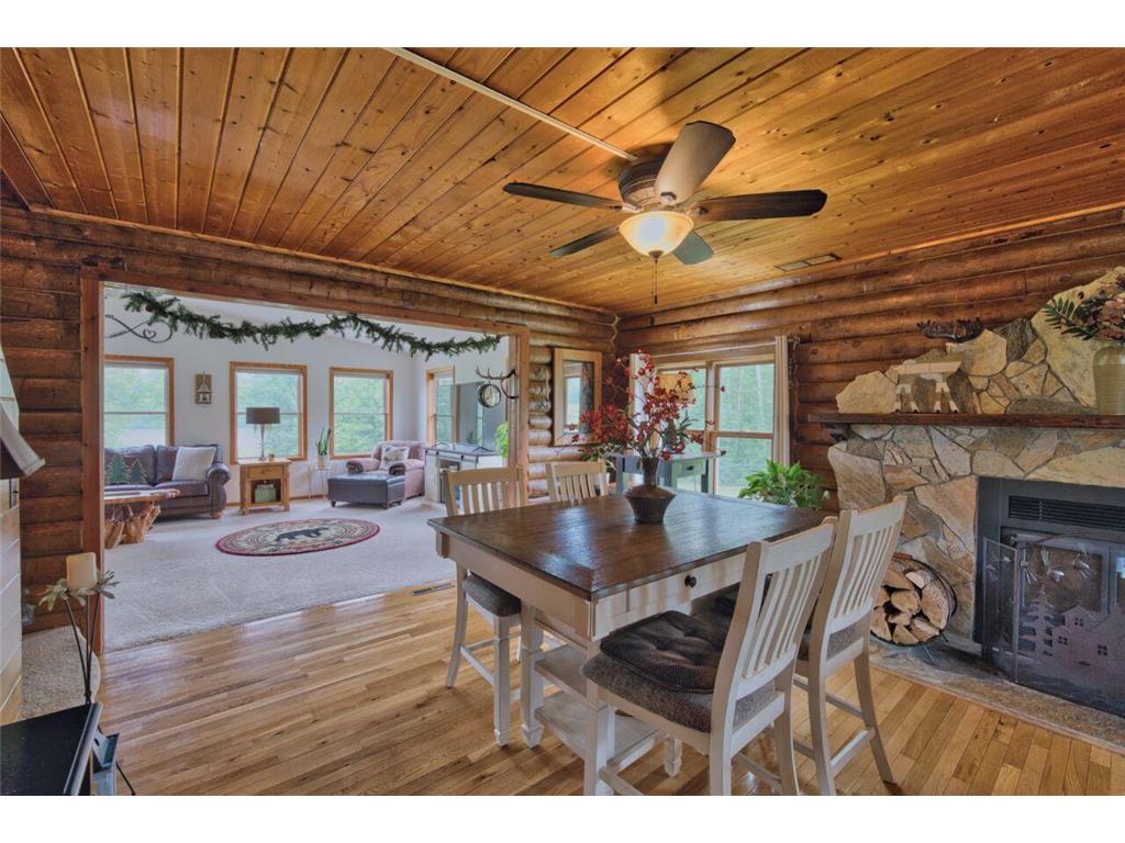 16250 Maple Knoll Drive Greenway Twp MN 55775 - Swan Lake 7115513 image26