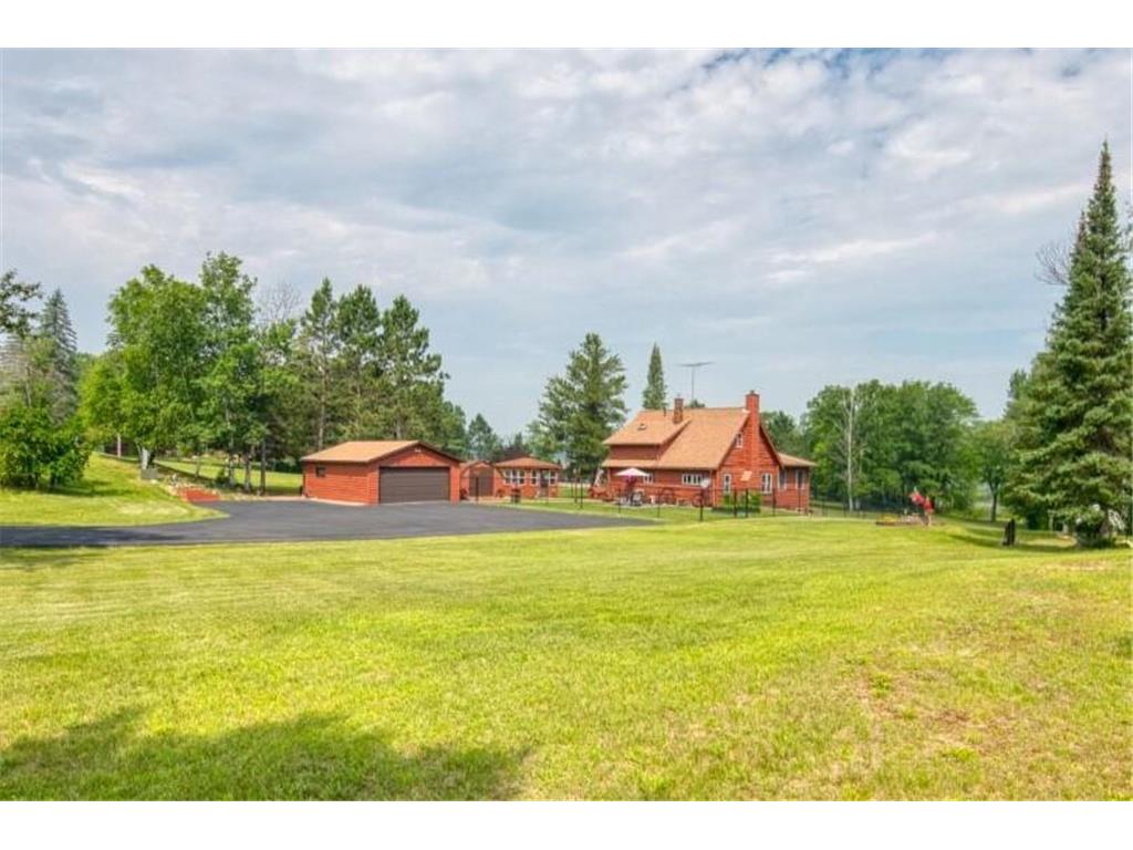 16250 Maple Knoll Drive Greenway Twp MN 55775 - Swan Lake 7115513 image3