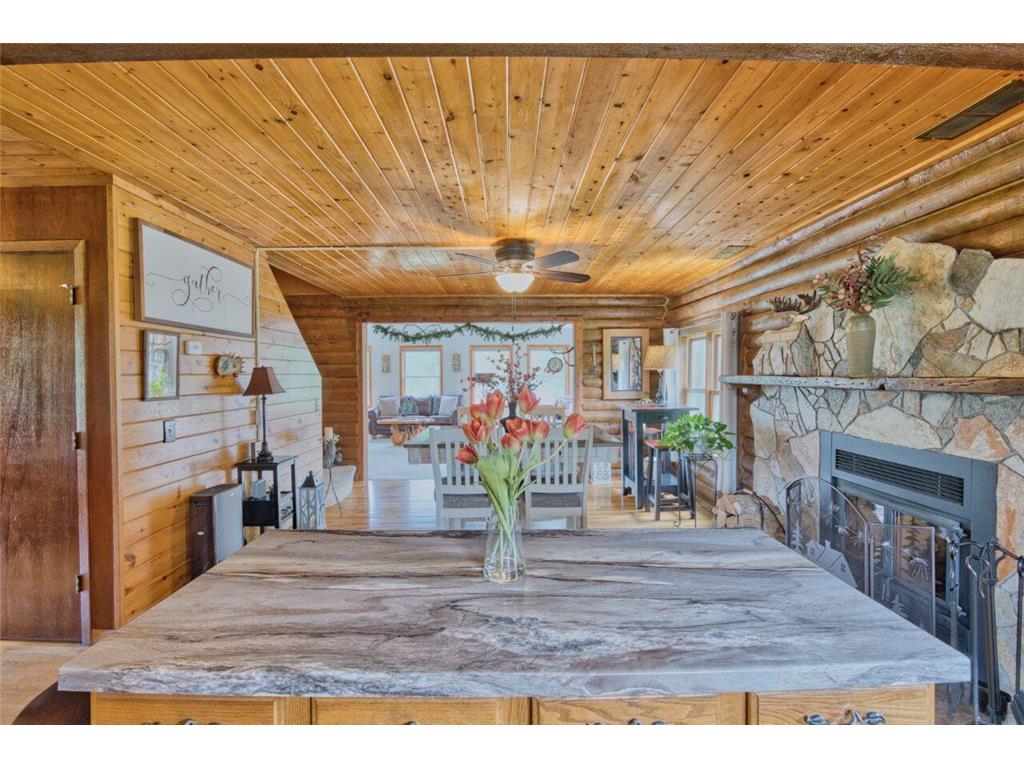 16250 Maple Knoll Drive Greenway Twp MN 55775 - Swan Lake 7115513 image30