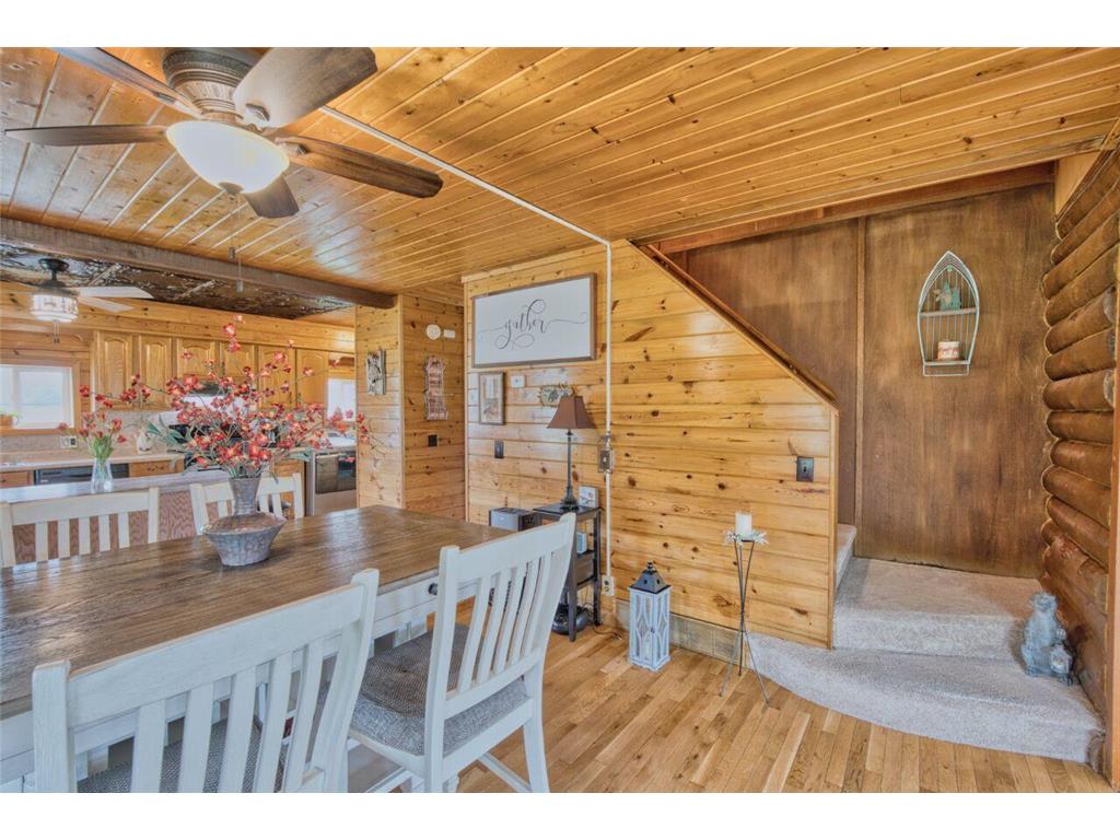 16250 Maple Knoll Drive Greenway Twp MN 55775 - Swan Lake 7115513 image31