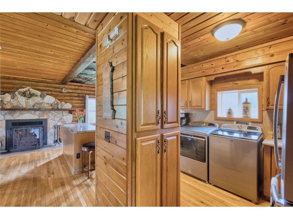 16250 Maple Knoll Drive Greenway Twp MN 55775 - Swan Lake 7115513 image32