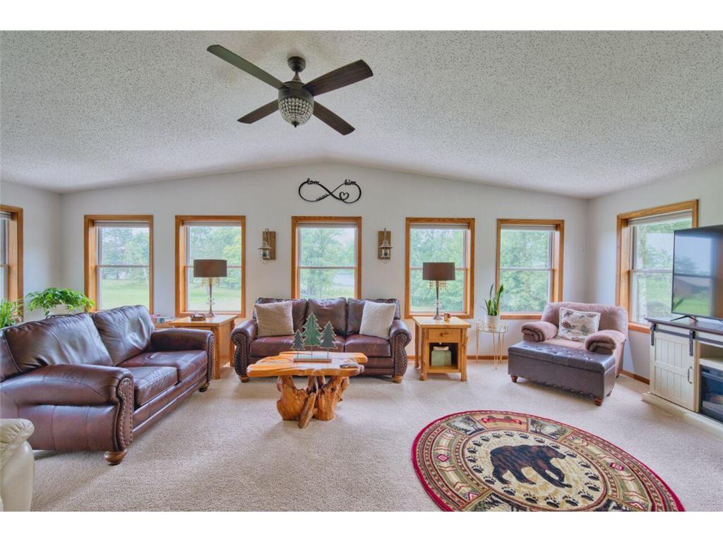 16250 Maple Knoll Drive Greenway Twp MN 55775 - Swan Lake 7115513 image33