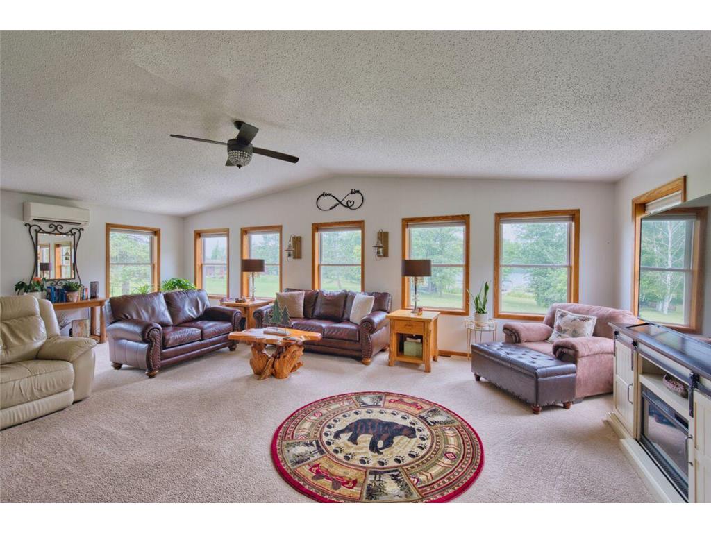 16250 Maple Knoll Drive Greenway Twp MN 55775 - Swan Lake 7115513 image34