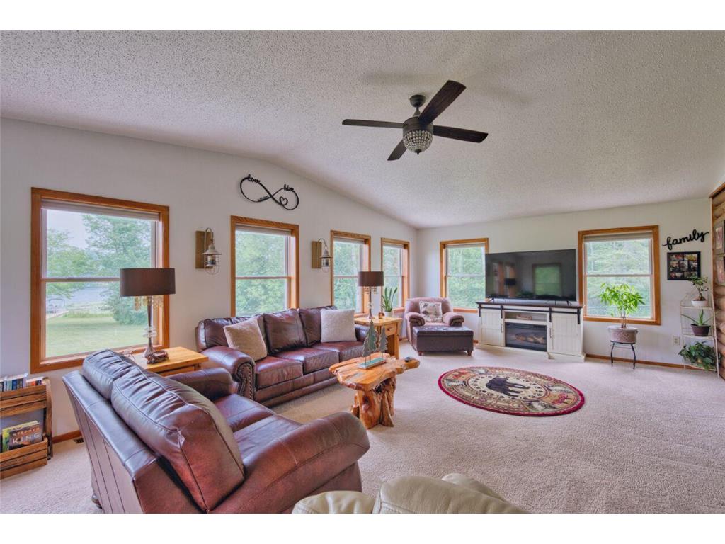 16250 Maple Knoll Drive Greenway Twp MN 55775 - Swan Lake 7115513 image35