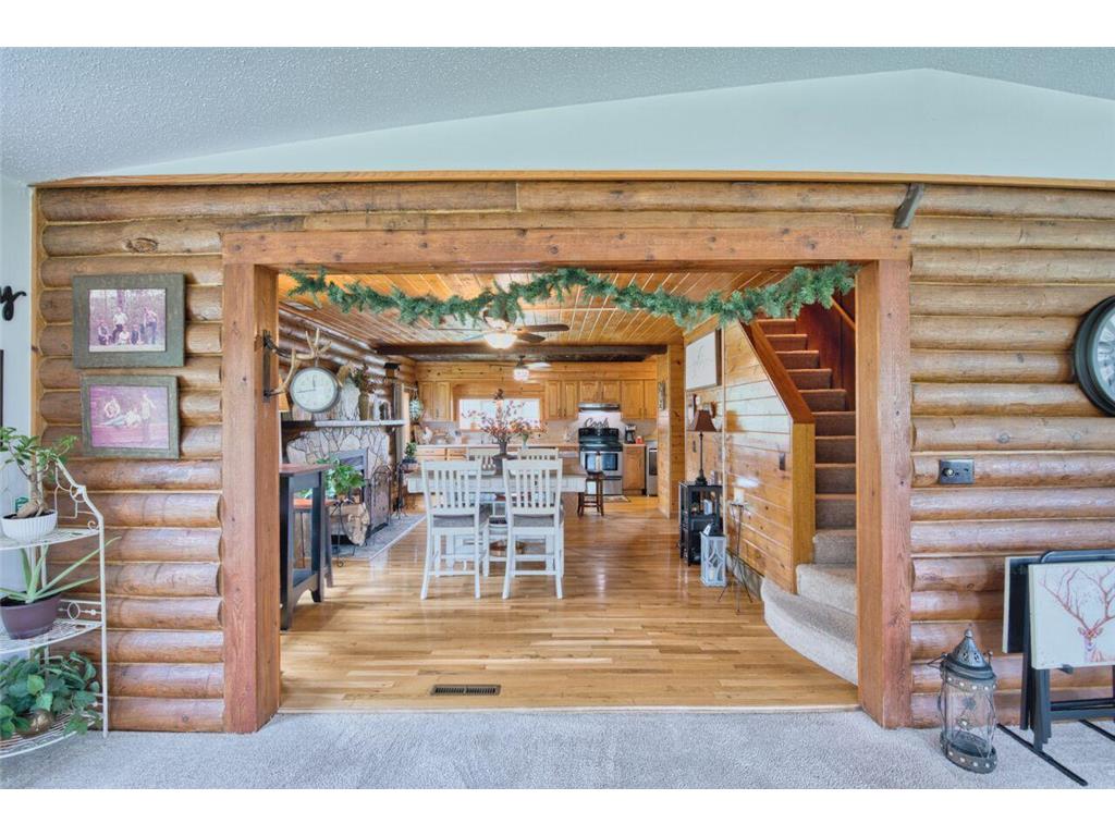 16250 Maple Knoll Drive Greenway Twp MN 55775 - Swan Lake 7115513 image36
