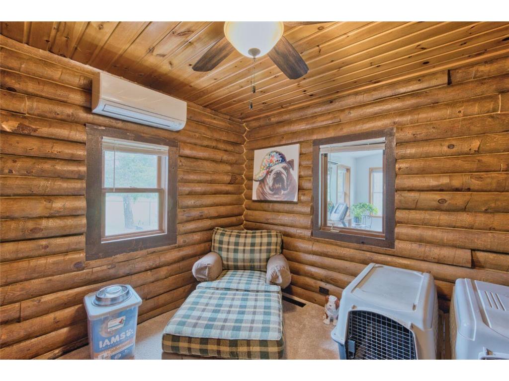 16250 Maple Knoll Drive Greenway Twp MN 55775 - Swan Lake 7115513 image37