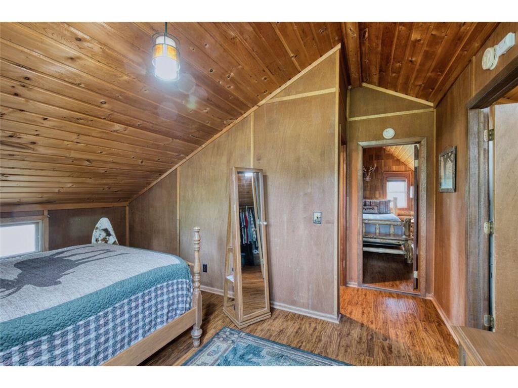 16250 Maple Knoll Drive Greenway Twp MN 55775 - Swan Lake 7115513 image39