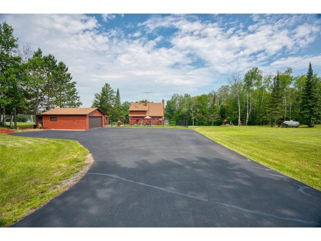 16250 Maple Knoll Drive Greenway Twp MN 55775 - Swan Lake 7115513 image4