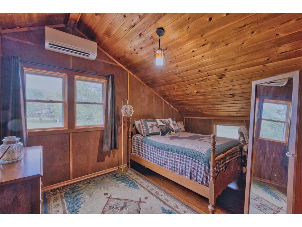 16250 Maple Knoll Drive Greenway Twp MN 55775 - Swan Lake 7115513 image40