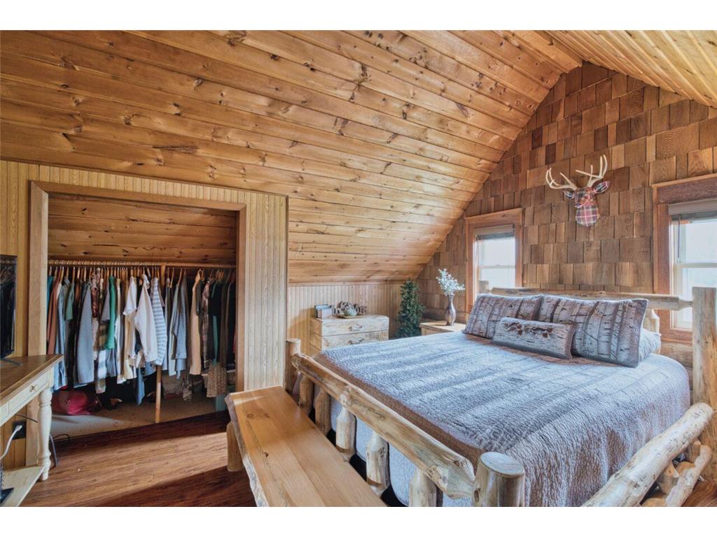 16250 Maple Knoll Drive Greenway Twp MN 55775 - Swan Lake 7115513 image43