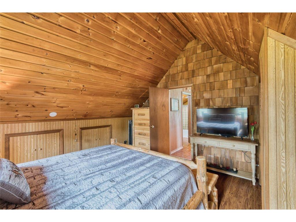 16250 Maple Knoll Drive Greenway Twp MN 55775 - Swan Lake 7115513 image44