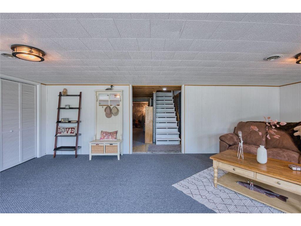 16250 Maple Knoll Drive Greenway Twp MN 55775 - Swan Lake 7115513 image46
